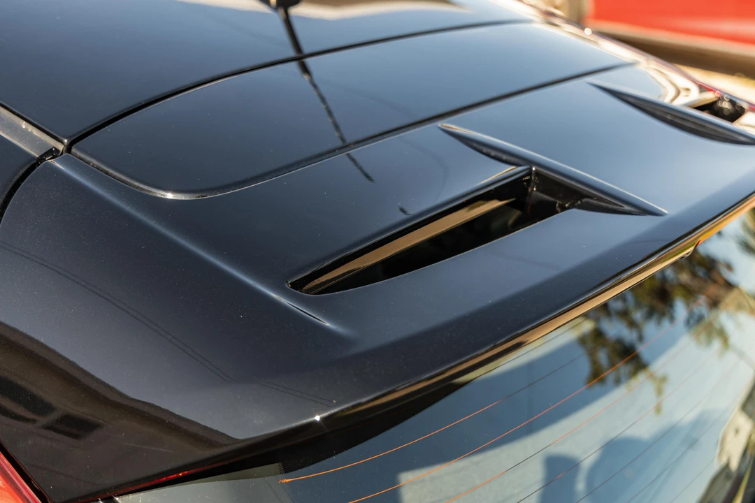 2019 Ford Fiesta - Image 19 of 31