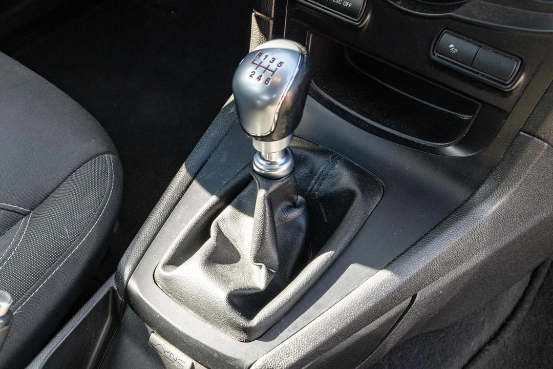 2019 Ford Fiesta - Image 29 of 31