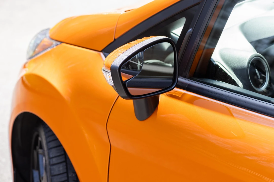 2019 Ford Fiesta - Image 25 of 31