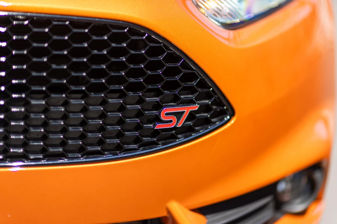 2019 Ford Fiesta - Image 18 of 31