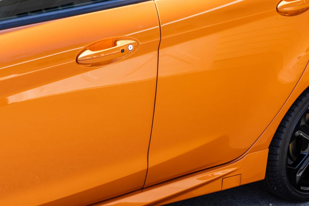 2019 Ford Fiesta - Image 27 of 31