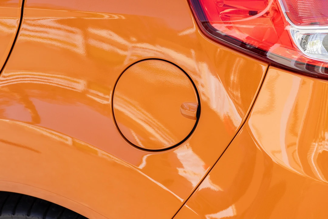 2019 Ford Fiesta - Image 30 of 31