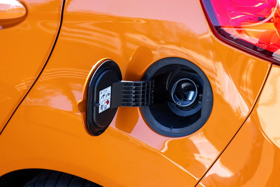 2019 Ford Fiesta - Image 31 of 31