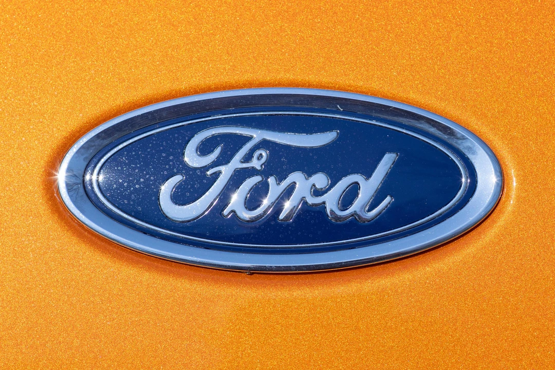 2019 Ford Fiesta - Image 14 of 31
