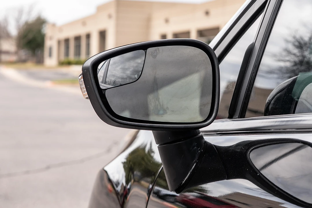 2019 Ford Fiesta - Image 24 of 31