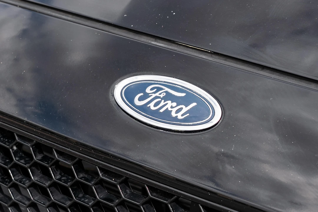 2019 Ford Fiesta - Image 18 of 31