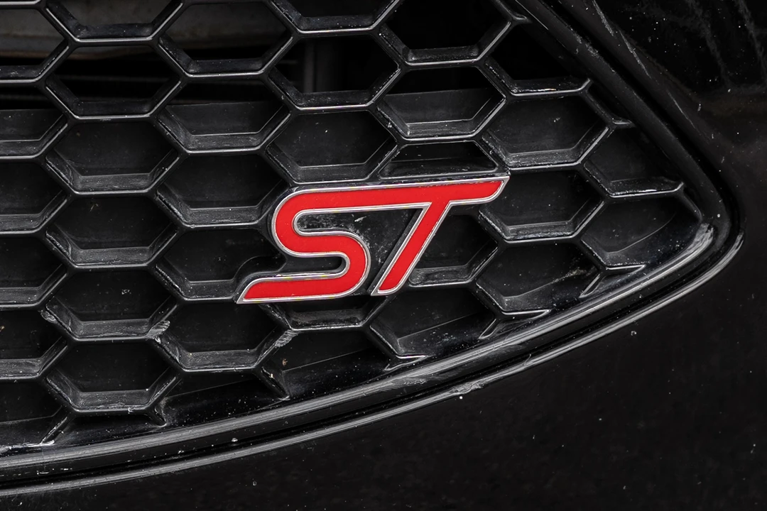2019 Ford Fiesta - Image 16 of 31