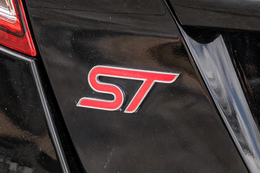 2019 Ford Fiesta - Image 30 of 31