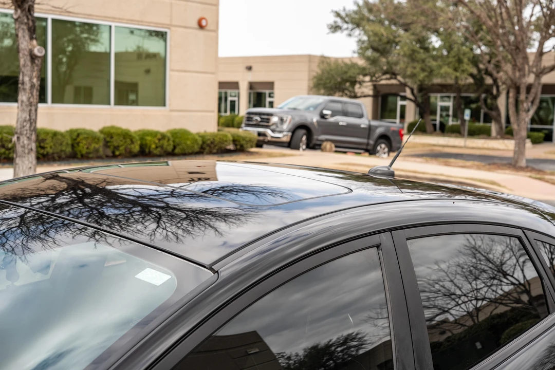 2019 Ford Fiesta - Image 23 of 31