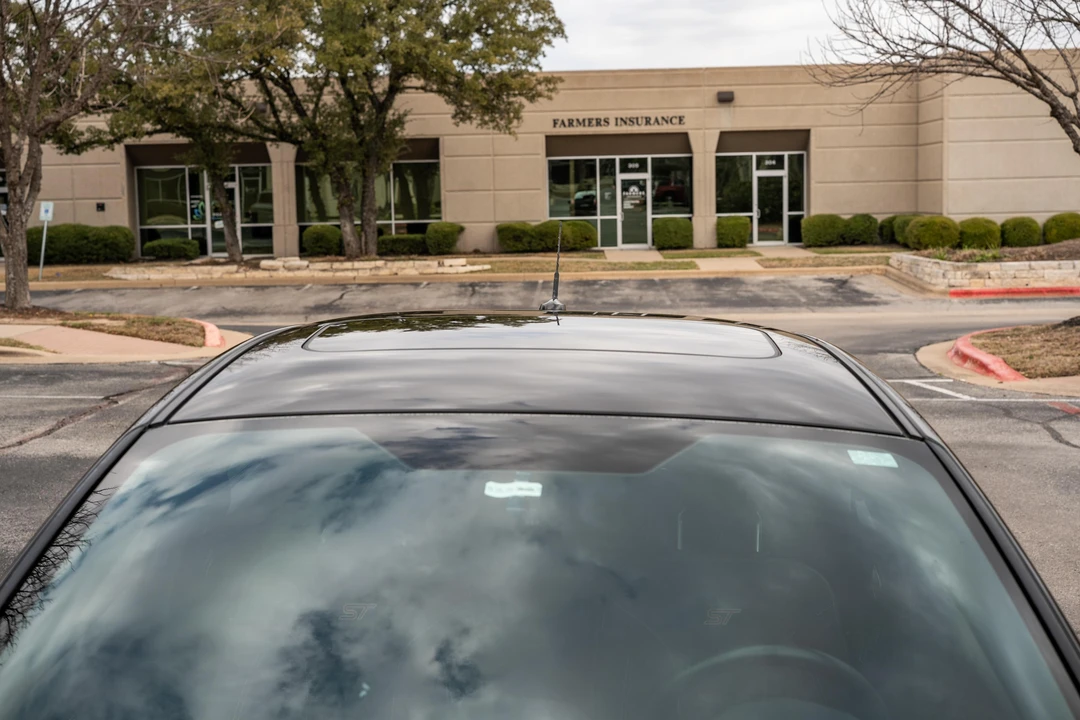 2019 Ford Fiesta - Image 12 of 31