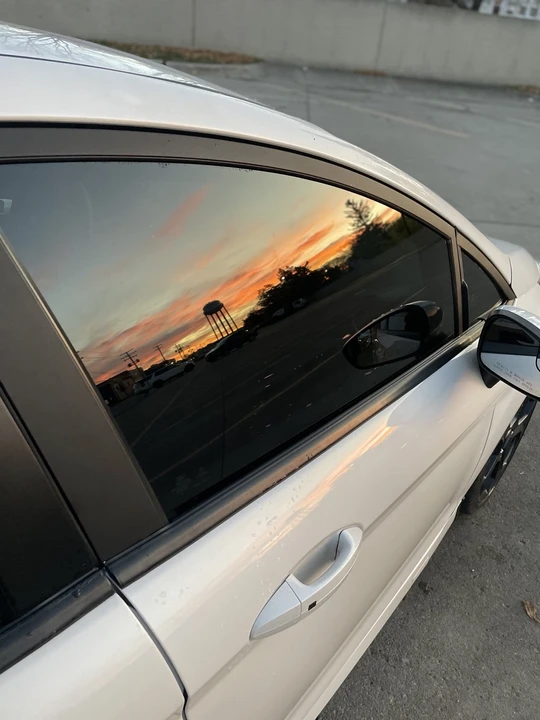 2019 Ford Fiesta - Image 6 of 14