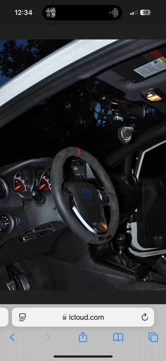 2019 Ford Fiesta - Image 10 of 14