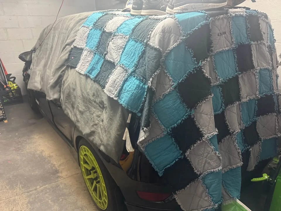 2019 Ford Fiesta - Image 10 of 10