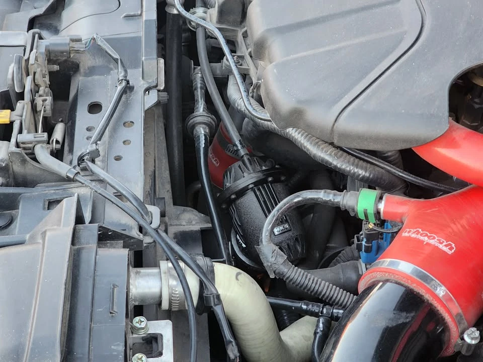 2019 Ford Fiesta - Image 11 of 11