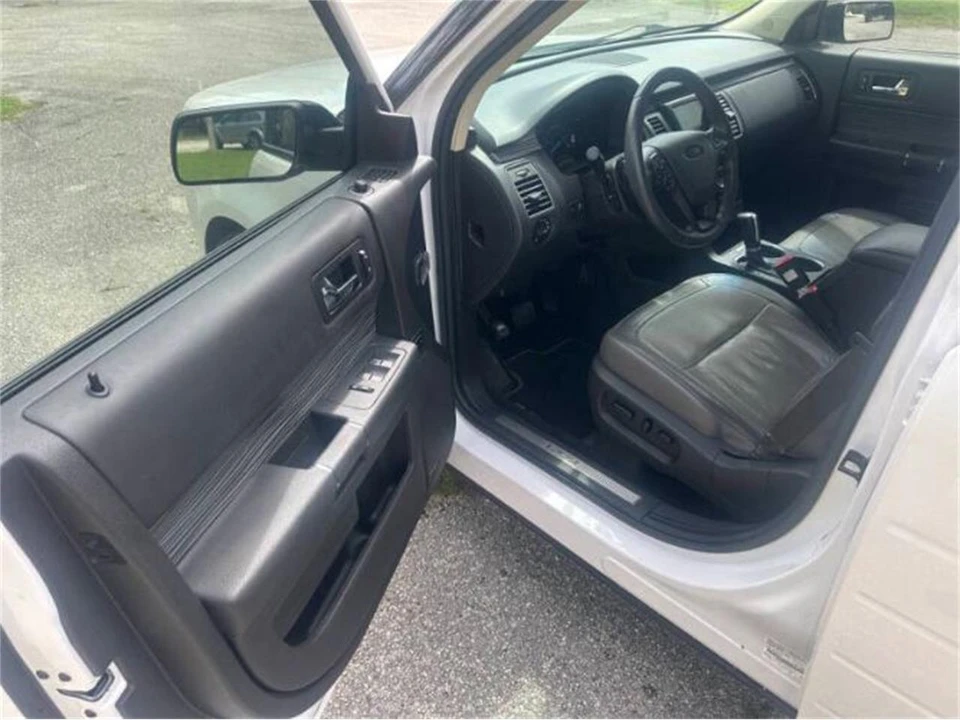 2019 Ford Flex - Image 13 of 21