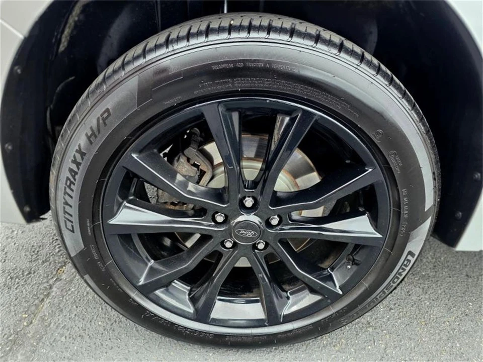 2019 Ford Flex - Image 20 of 21