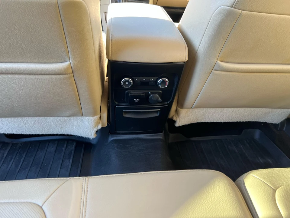 2019 Ford Flex - Image 21 of 21