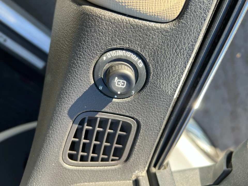 2019 Ford Flex - Image 19 of 21