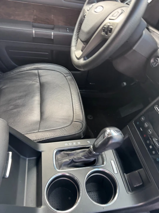 2019 Ford Flex - Image 3 of 6