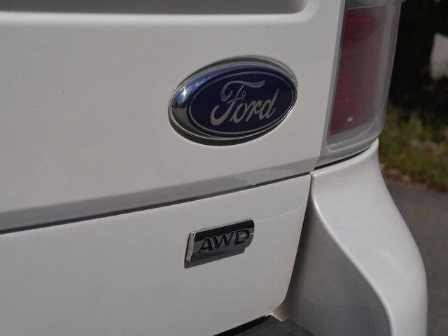 2019 Ford Flex - Image 18 of 20