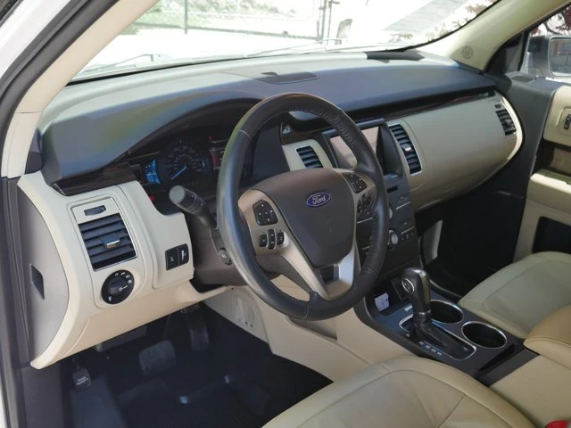 2019 Ford Flex - Image 4 of 20