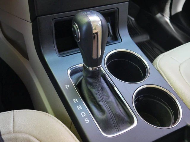 2019 Ford Flex - Image 13 of 20