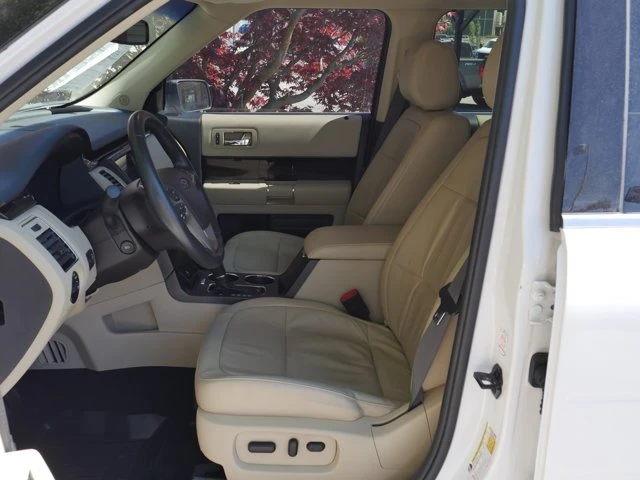 2019 Ford Flex - Image 3 of 20