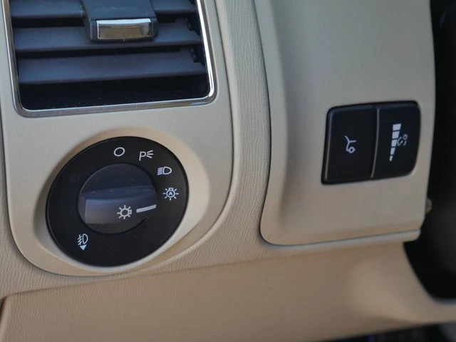2019 Ford Flex - Image 5 of 20