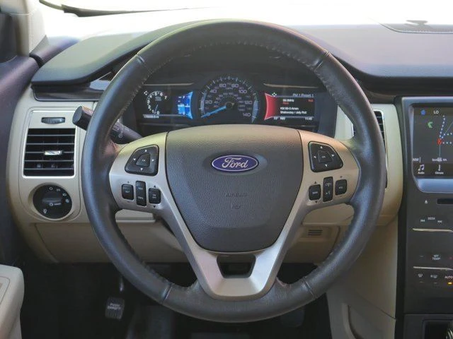 2019 Ford Flex - Image 6 of 20