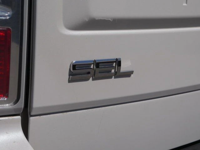 2019 Ford Flex - Image 17 of 20