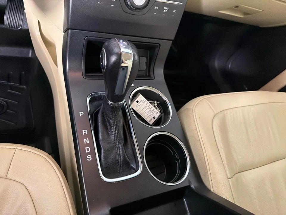 2019 Ford Flex - Image 18 of 21