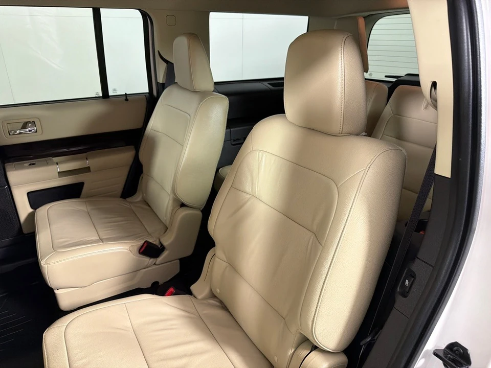 2019 Ford Flex - Image 20 of 21