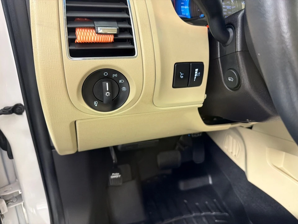 2019 Ford Flex - Image 14 of 21