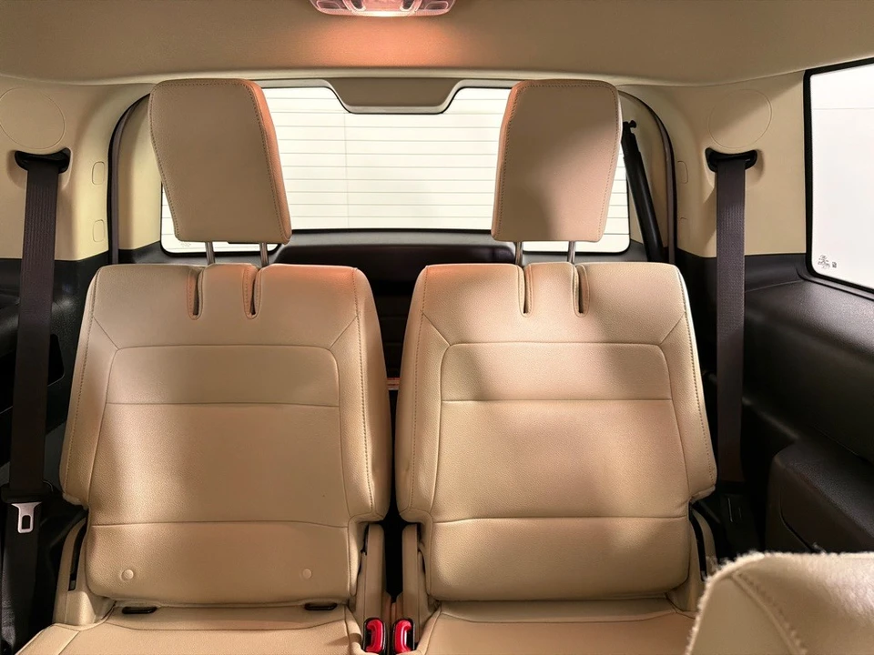 2019 Ford Flex - Image 21 of 21
