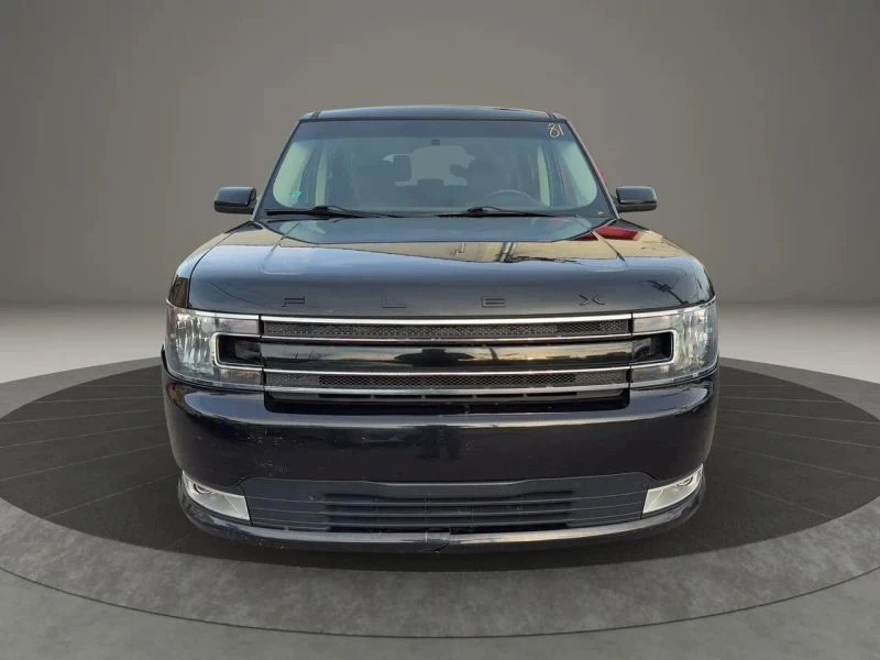 2019 Ford Flex - Image 2 of 12