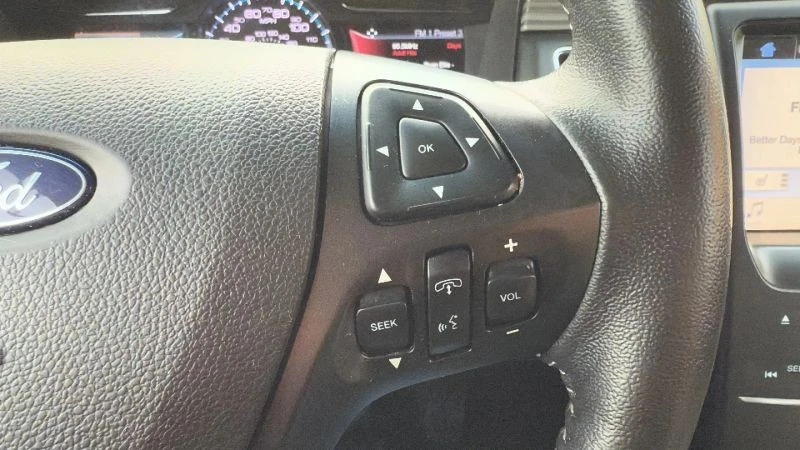 2019 Ford Flex - Image 11 of 12