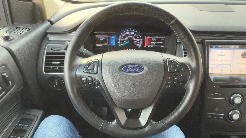 2019 Ford Flex - Image 10 of 12