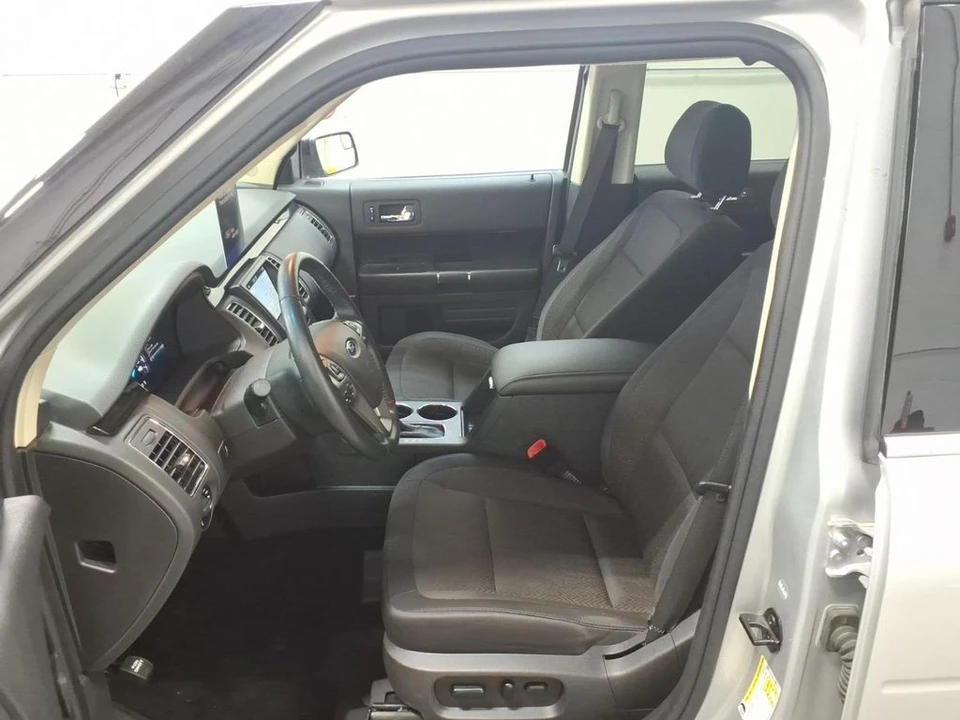 2019 Ford Flex - Image 21 of 21
