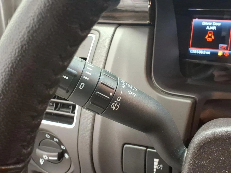 2019 Ford Flex - Image 16 of 21