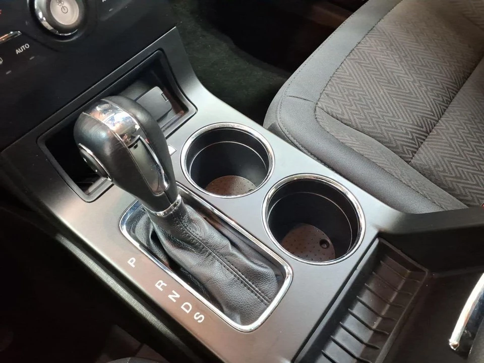 2019 Ford Flex - Image 11 of 21