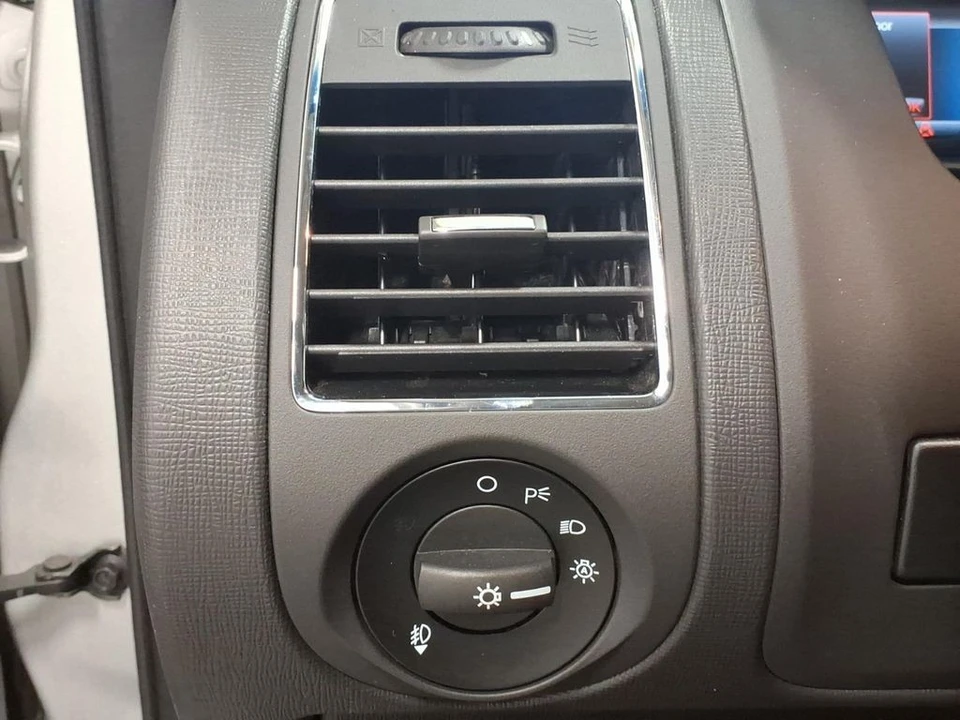 2019 Ford Flex - Image 14 of 21