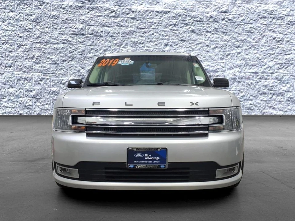 2019 Ford Flex - Image 2 of 21