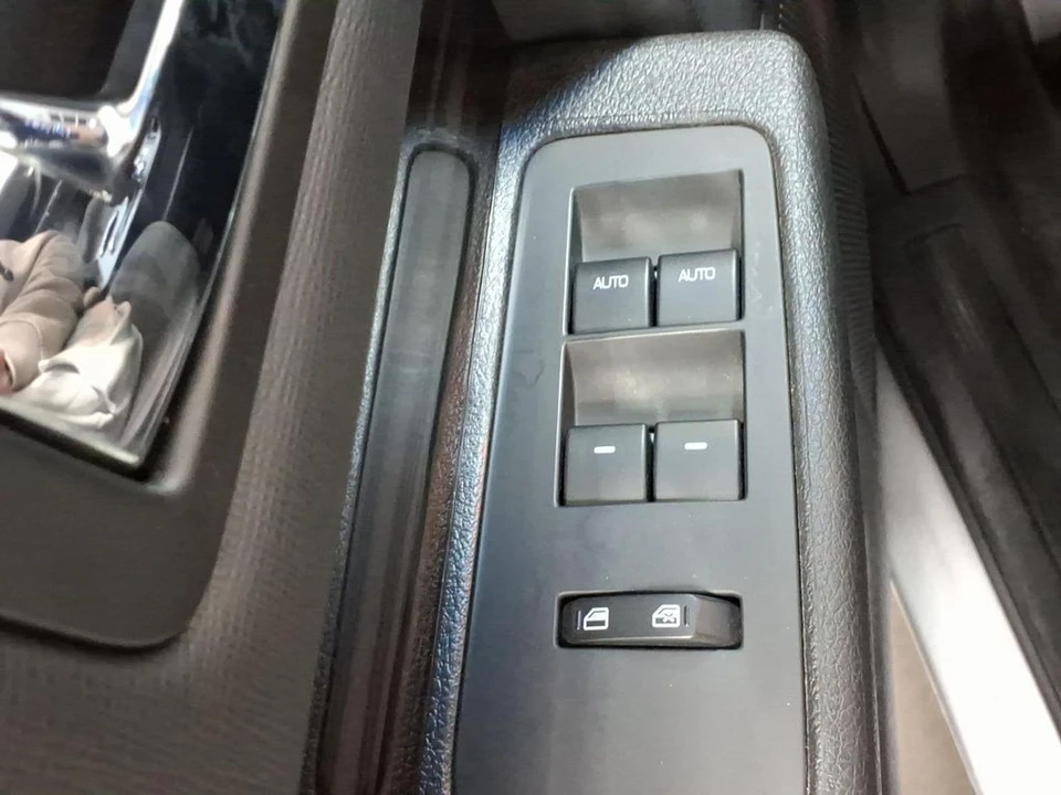 2019 Ford Flex - Image 13 of 21