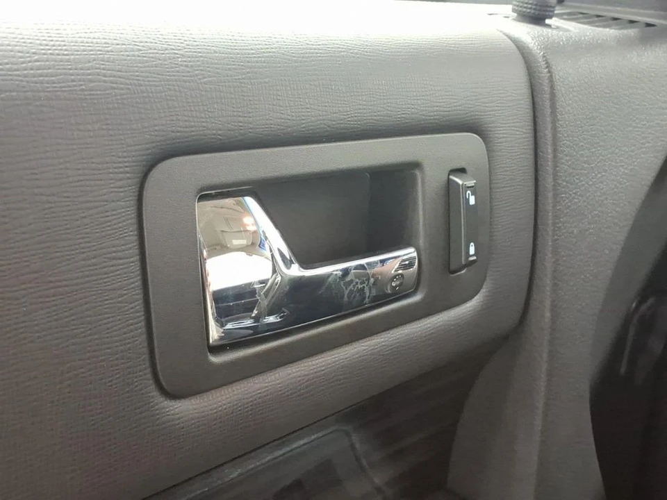 2019 Ford Flex - Image 12 of 21