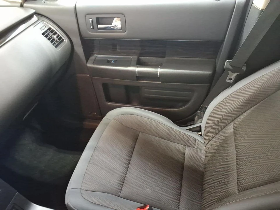 2019 Ford Flex - Image 20 of 21