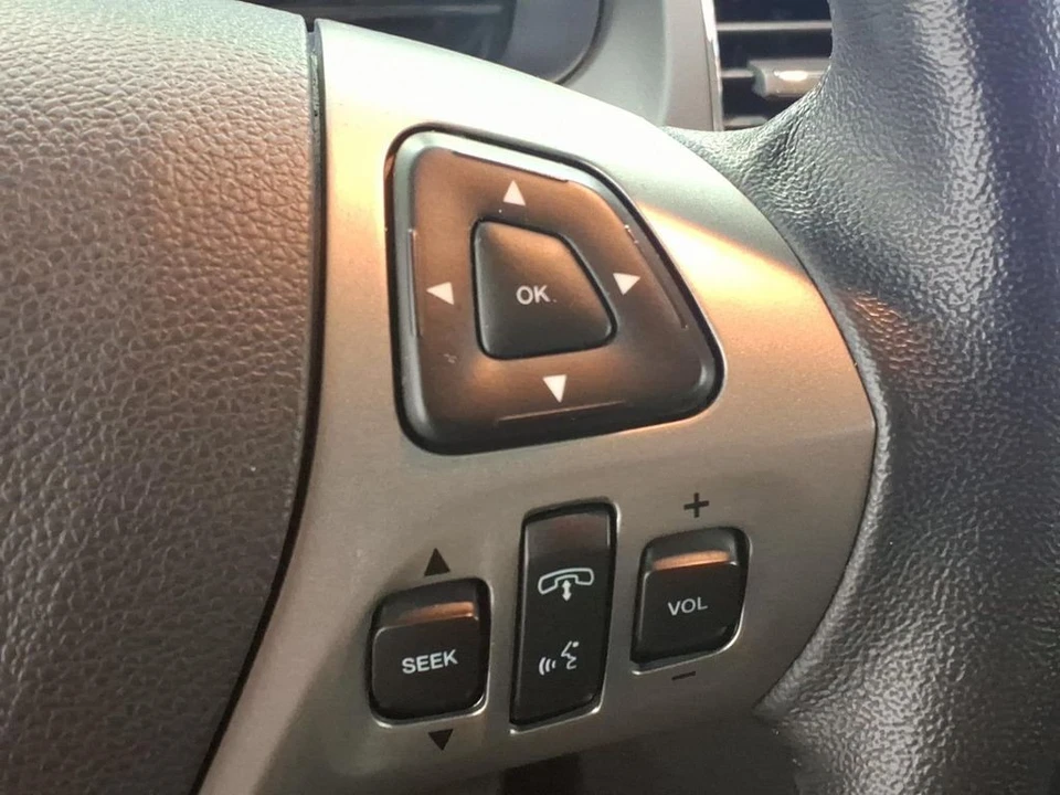 2019 Ford Flex - Image 18 of 21