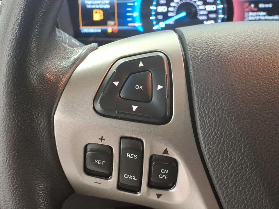 2019 Ford Flex - Image 17 of 21