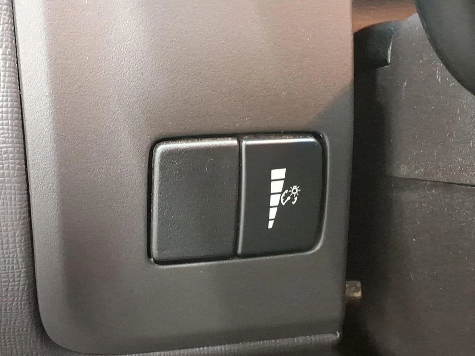 2019 Ford Flex - Image 15 of 21