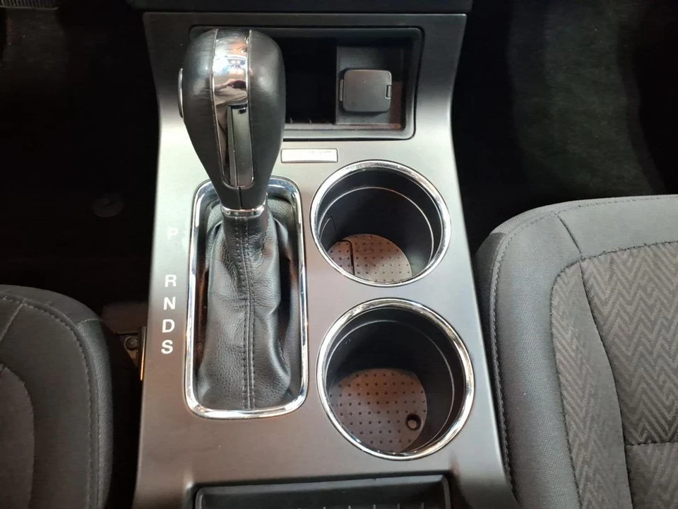2019 Ford Flex - Image 10 of 21