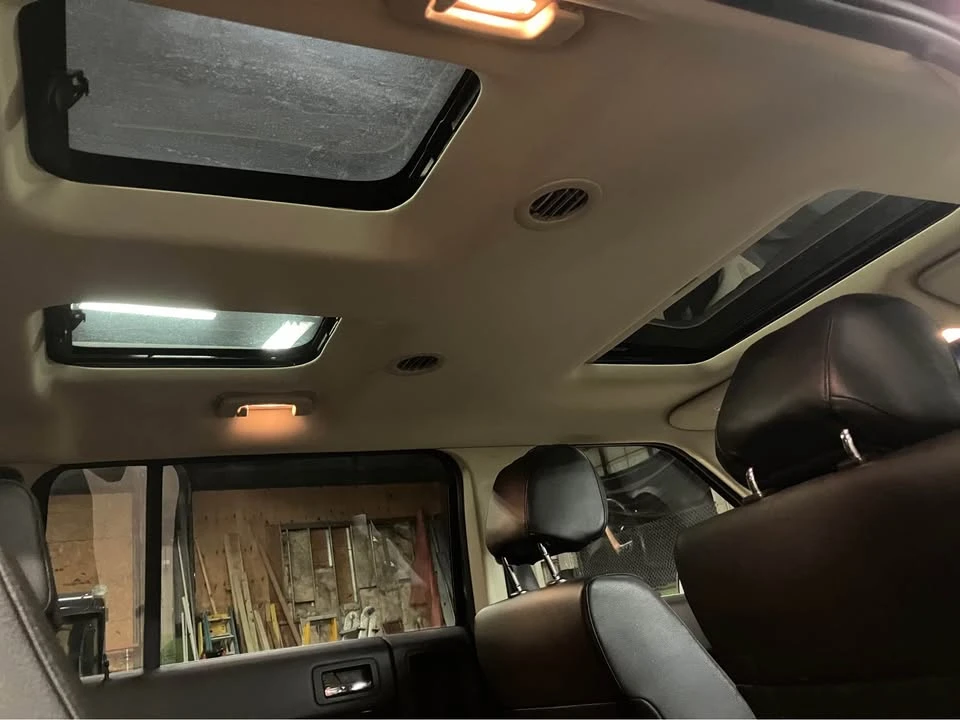 2019 Ford Flex - Image 7 of 12